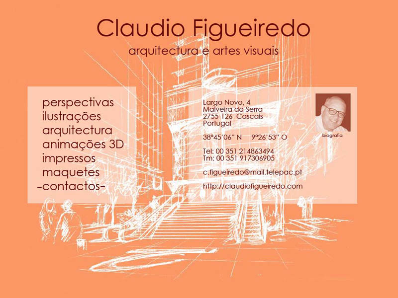 Contactos