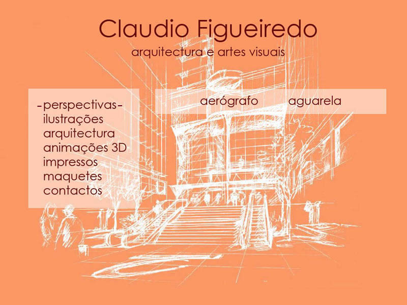 menu perspectivas